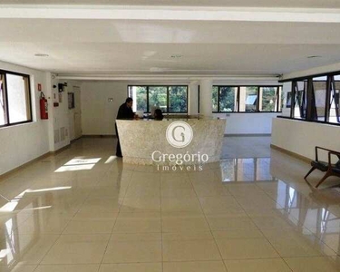 Sala à venda, 34 m² por R$ 190.000,00 - Paisagem Renoir - Cotia/SP