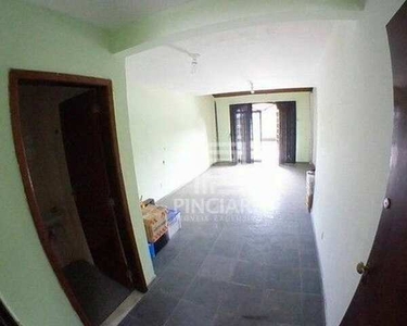 Sala à venda, 35 m² por R$ 150.000,00 - Itaipu - Niterói/RJ