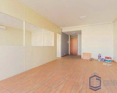 Sala à venda, 60 m² por R$ 195.000,00 - Asa Sul - Brasília/DF