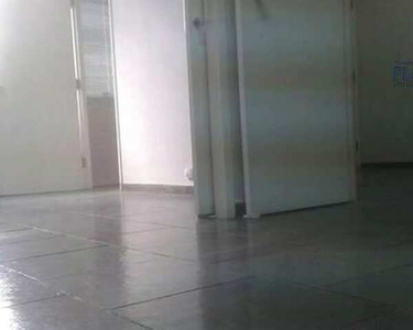 Sala-Andar-comercial-para-Aluguel-em-Centro-Jundiai-SP