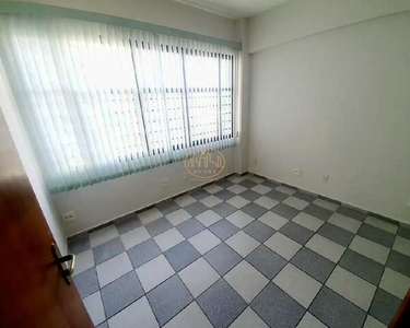 SALA COMERCIAL 30m²