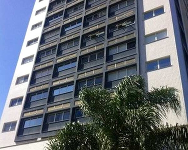 Sala COMERCIAL com 23 m² - AO LADO DA UFSC - na Trindade - Florianópolis - SC