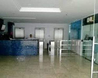Sala comercial - Costa Azul
