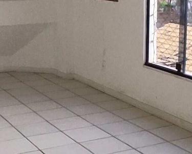 SALA COMERCIAL em LAURO DE FREITAS - BA, RECREIO IPITANGA