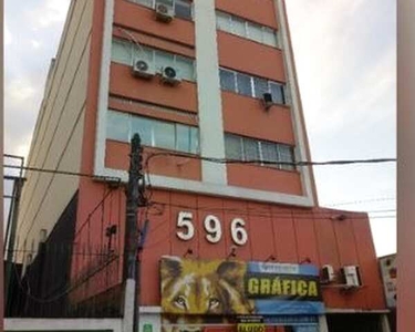 SALA COMERCIAL em RIO DE JANEIRO - RJ, TANQUE