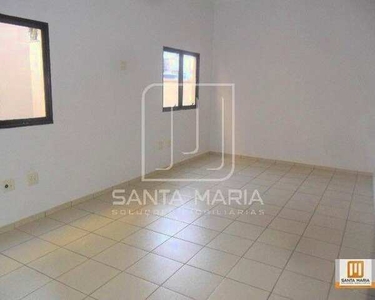 Sala comercial (sala - edificio coml.) , cozinha planejada, em condomínio fechado