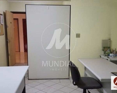 Sala comercial (sala - edificio coml.) , cozinha planejada, portaria 24 horas, elevador, e