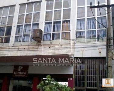 Sala comercial (sala - edificio coml.) , elevador, em condomínio fechado