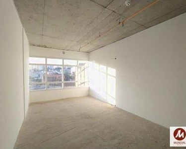 Sala comercial (sala - edificio coml.) , portaria 24hs, elevador, em condomínio fechado