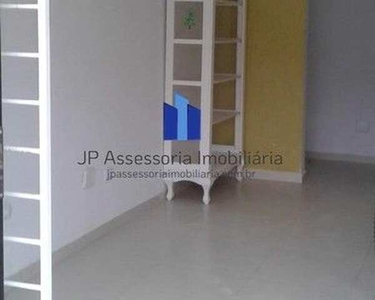 Sala Comercial/Usada para Venda em Matinhos, Caioba