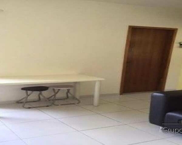 Sao Jose dos Campos - Apartamento Padrão - Jardim Sul