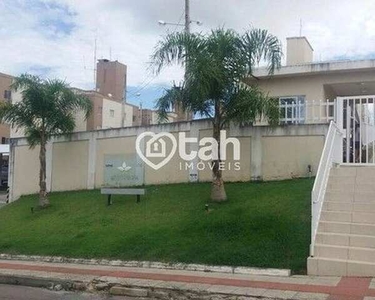 SãO JOSé - Apartamento Padrão - Serraria