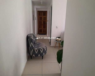 São Paulo - Apartamento Padrão - CONJUNTO CITY JARAGUA