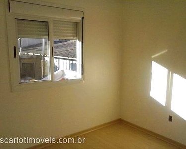 Sobrado com 2 Dormitorio(s) localizado(a) no bairro Cidade Nova em Caxias do Sul / RIO GR