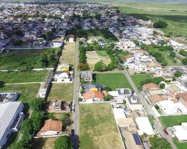Terreno 30% de entrada s juros condomínio fechado village saint germain pecuaria