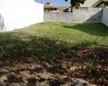 Terreno à venda, 132 m² por R$ 120.000,00 - Vila Amato - Sorocaba/SP