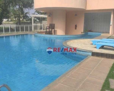 Terreno à venda, 360 m² por R$ 129.500,00 - Cajueiros (Itaipuaçu) - Maricá/RJ