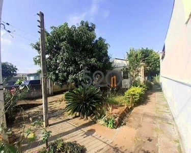 Terreno à venda, 400 m² por R$ 190.800,00 - Sumaré - Alvorada/RS