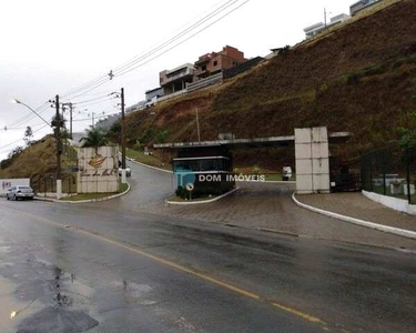 Terreno à venda, 403 m² por R$ 183.000,00 - São Pedro - Juiz de Fora/MG