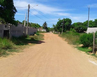 Terreno à venda Centro Fundão/ES