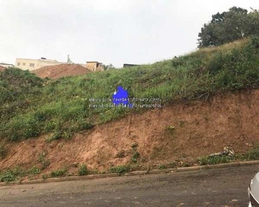 Terreno á Venda Chácara Solar 2 Fazendinha Santana de Parnaíba