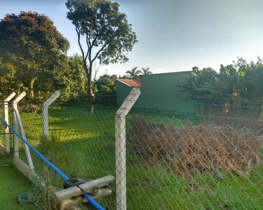 Terreno á venda em condomínio fechado, bairro Porto das Palmeiras, Capela do Alto/SP