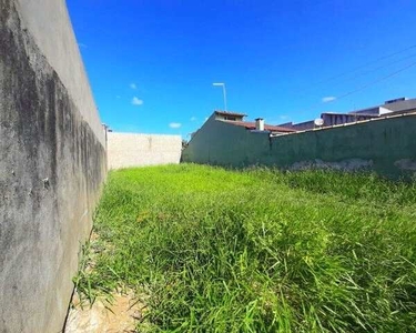 Terreno a Venda no bairro São José - Canoas, RS