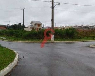 TERRENO à venda por R$ 127.000,00 no bairro Estância Velha - CANOAS / RS