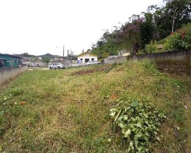 Terreno Bairro Paciência em Itajaí