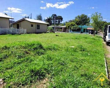 Terreno com 2 Dormitorio(s) localizado(a) no bairro Bela Vista em Estância Velha / RIO GR