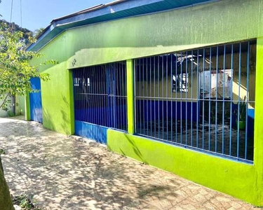 Terreno com 2 Dormitorio(s) localizado(a) no bairro Rio Branco em Campo Bom / RIO GRANDE