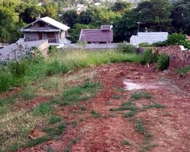 Terreno com 3 Dormitorio(s) localizado(a) no bairro Santo Andre em São Leopoldo / RIO GRA