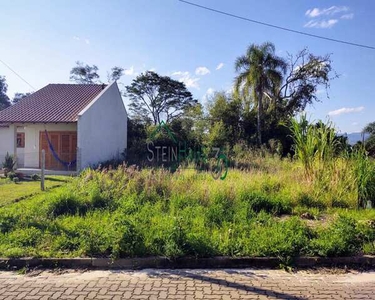 Terreno com 4 Dormitorio(s) localizado(a) no bairro Bom Pastor em Ivoti / RIO GRANDE DO S