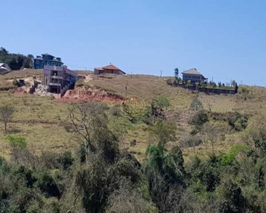 Terreno com 4 Dormitorio(s) localizado(a) no bairro CONDOMÍNIO TERRAS DE SANTA MARIANA em