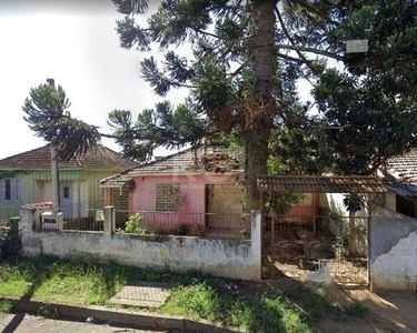 TERRENO DE 280m² BAIRRO JARDIM DAS PALMEIRAS, PORTO ALEGRE, RS