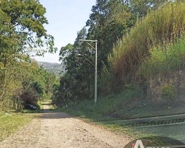 Terreno em Residencial e Fácil acesso à Rod. Fernão Dias - Mairiporã