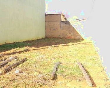 TERRENO MISTO (COMERCIAL E RESIDENCIAL) JARDIM PAULISTA II INDAIATUBA SP