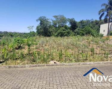 TERRENO NO BAIRRO PIÁ EM NOVA PETRÓPOLIS NA SERRA GAÚCHA