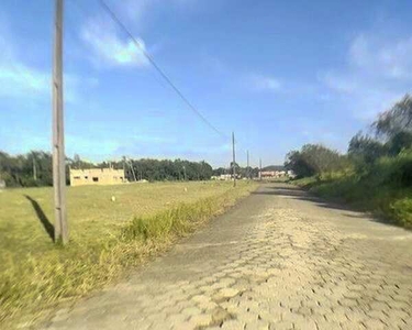 TERRENO no DISTRITO INDUSTRIAL com 0 quartos para VENDA, 0 m²