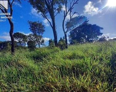 Terreno para Venda em Dona Catarina Mairinque-SP