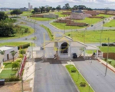 Terreno para Venda em Sorocaba, Vila Bom Jesus