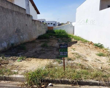 TERRENO para Venda Zambon, Jaguariúna