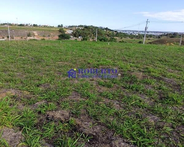 TERRENO RESIDENCIAL em FUNDÃO - ES, Praia Grande