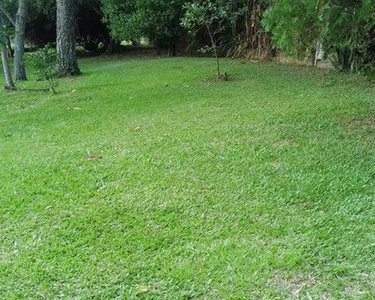 TERRENO RESIDENCIAL em Jarinu - SP, Soares