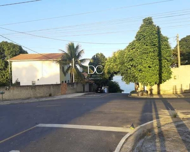 TERRENO RESIDENCIAL em MARICÁ - RJ, PARQUE NANCI