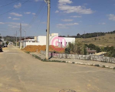 TERRENO RESIDENCIAL em Taubaté - SP, Res. Estoril