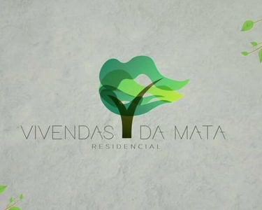 Terreno Vivendas da Mata