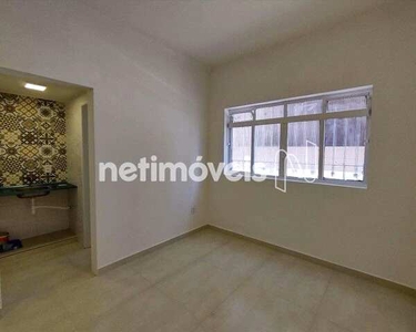 Venda Apartamento 1 quarto Bela Vista São Paulo