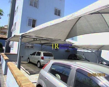 Venda | Apartamento | 2 Quarto(s) | 1 Vaga(s) | Arvoredo/cidade