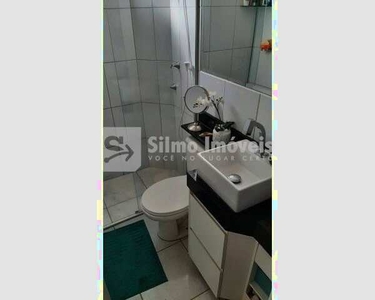 Venda Apartamento GÁVEA